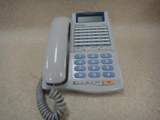 ET-24Gi-TELSDΩʥۡõ