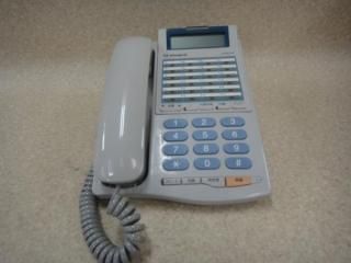ET-24Gi-TELSD¡ÚÆüΩ¡¦¥Ê¥«¥è¡Û