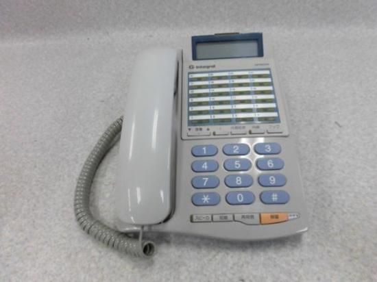 ET-24Gi-TELPFIΩʥۡõ