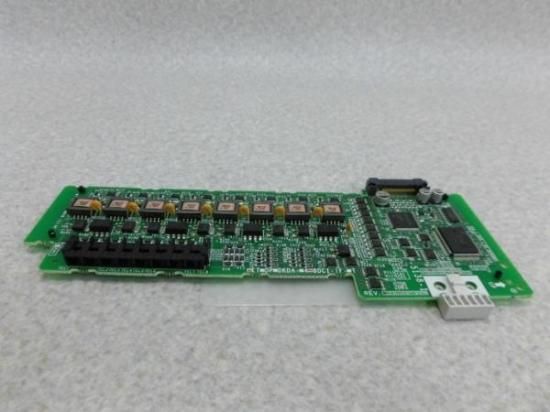 ET-8DCI-iFΩʥ֥ۡ˥åȡ