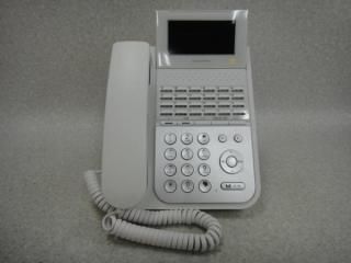 NYC-24iF-SDW¡ÚÆüΩ¡¦¥Ê¥«¥è¡Û¡ÖÅÅÏõ¡¡×