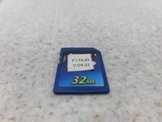 VB-F175C¡Ú¥Ñ¥Ê¥½¥Ë¥Ã¥¯¡Û