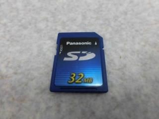 VB-F275JC¡Ú¥Ñ¥Ê¥½¥Ë¥Ã¥¯¡Û
