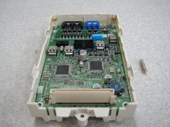 VB-F222ڥѥʥ˥å֥ۡ˥åȡ