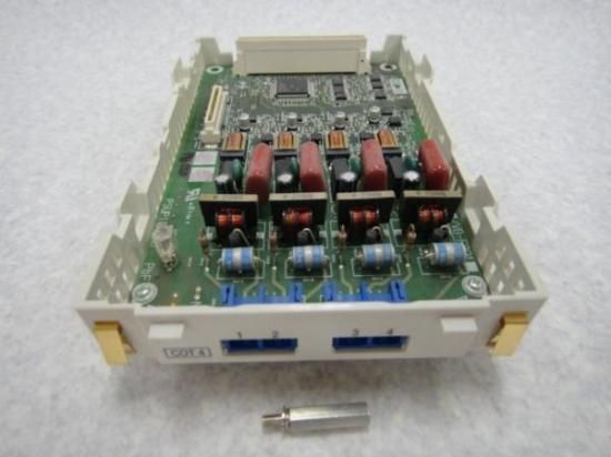 VB-F220ڥѥʥ˥å֥ۡ˥åȡ