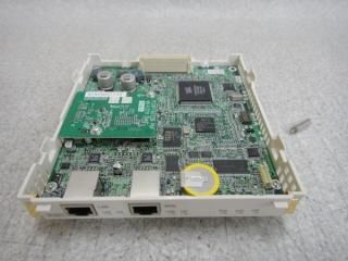 VB-F223Fڥѥʥ˥å֥ۡ˥åȡ