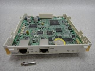 VB-F223Kڥѥʥ˥å֥ۡ˥åȡ