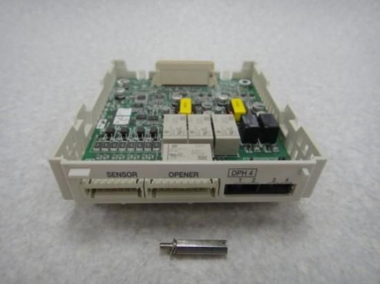 VB-F260ڥѥʥ˥å֥ۡ˥åȡ