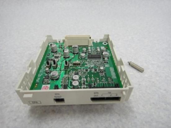 VB-F261ڥѥʥ˥å֥ۡ˥åȡ