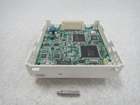 VB-F262ڥѥʥ˥å֥ۡ˥åȡ
