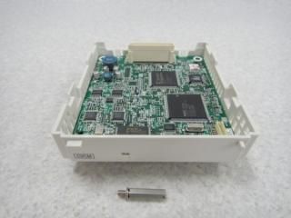 VB-F262ڥѥʥ˥å֥ۡ˥åȡ