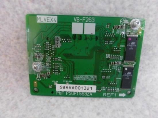 VB-F263ڥѥʥ˥å֥ۡ˥åȡ