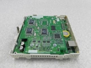 VB-F205Aڥѥʥ˥å֥ۡ˥åȡ