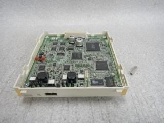 VB-F233K¡Ú¥Ñ¥Ê¥½¥Ë¥Ã¥¯¡Û¡Ö¥æ¥Ë¥Ã¥È¡×
