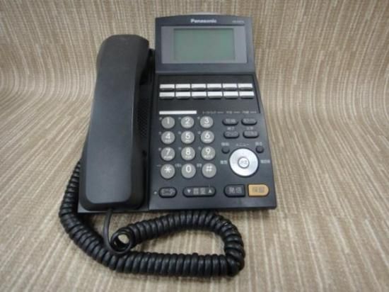 VB-F411KA-Kڥѥʥ˥åۡõ