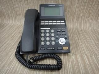 VB-F411KA-Kڥѥʥ˥åۡõ