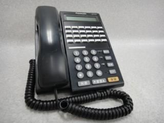 VB-F411NA-Kڥѥʥ˥åۡõ
