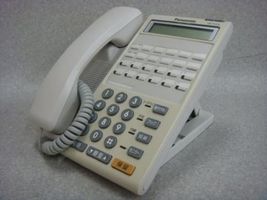 VB-F411NA-Wڥѥʥ˥åۡõ