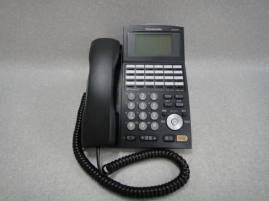 VB-F611KA-Kڥѥʥ˥åۡõ