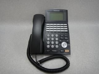 VB-F611KA-K¡Ú¥Ñ¥Ê¥½¥Ë¥Ã¥¯¡Û¡ÖÅÅÏõ¡¡×
