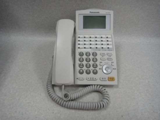 VB-F611KA-Wڥѥʥ˥åۡõ