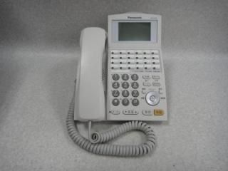 VB-F611KA-W¡Ú¥Ñ¥Ê¥½¥Ë¥Ã¥¯¡Û¡ÖÅÅÏõ¡¡×