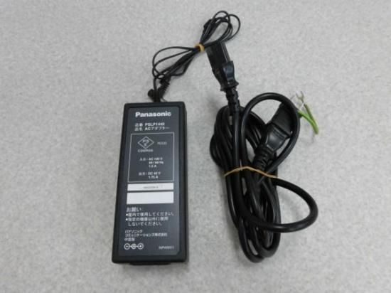 VB-F290ڥѥʥ˥åۡACץ