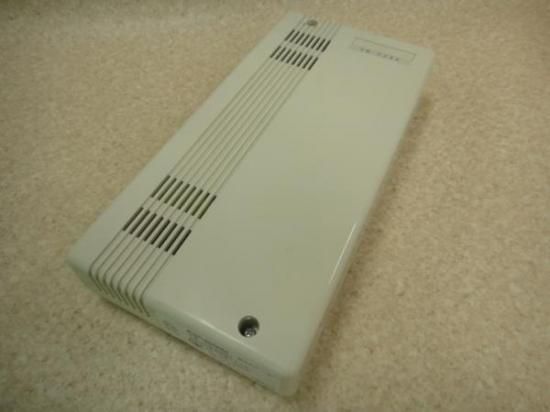 VB-D284ڥѥʥ˥å֥ۡץ