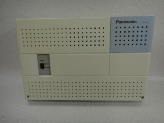 VB-E250Eڥѥʥ˥åּۡ֡
