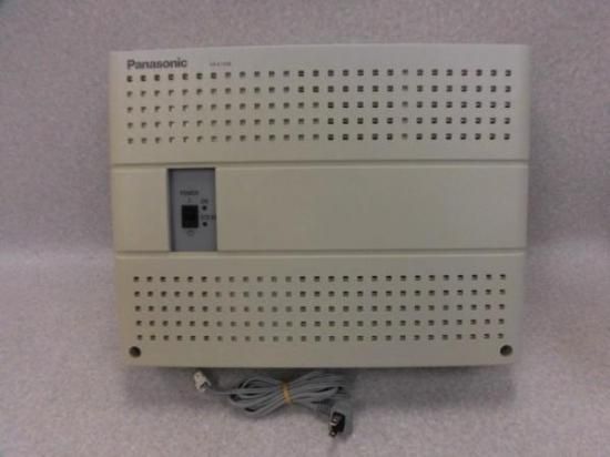 VB-E150ڥѥʥ˥åּۡ֡
