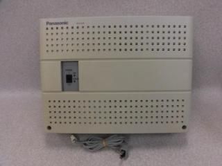 VB-E150ڥѥʥ˥åּۡ֡