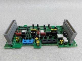 VB-E2202ڥѥʥ˥å֥ۡ˥åȡ