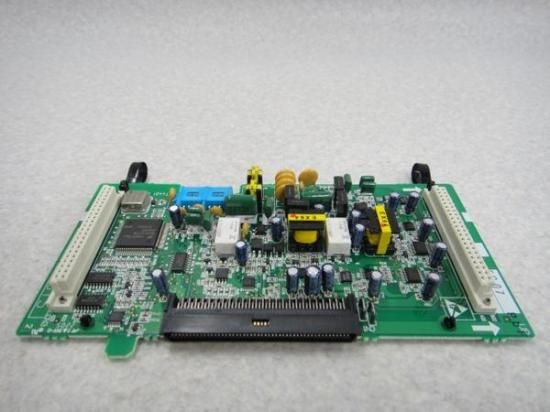 VB-E220ڥѥʥ˥å֥ۡ˥åȡ