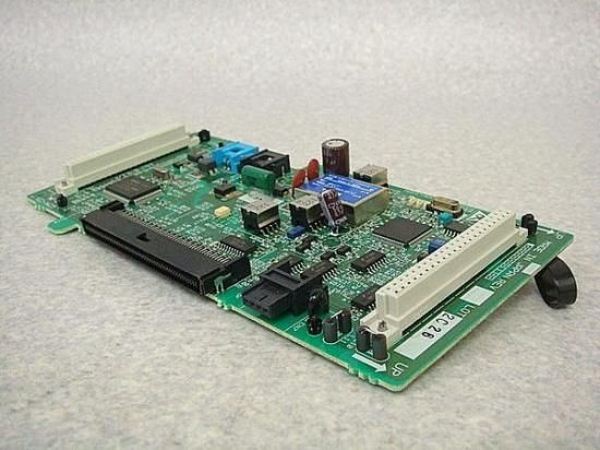 VB-E221ڥѥʥ˥å֥ۡ˥åȡ