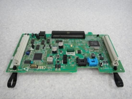 VB-E221Aڥѥʥ˥å֥ۡ˥åȡ