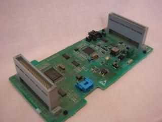 VB-E2211ڥѥʥ˥å֥ۡ˥åȡ