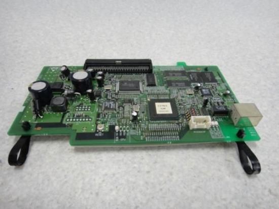 VB-E263Cڥѥʥ˥å֥ۡ˥åȡ