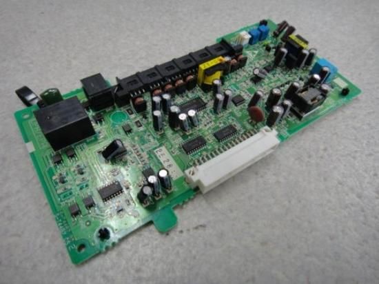 VB-E260ڥѥʥ˥å֥ۡ˥åȡ