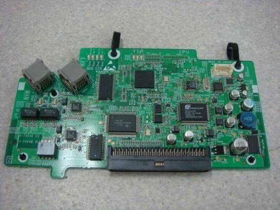 VB-E265ڥѥʥ˥å֥ۡ˥åȡ
