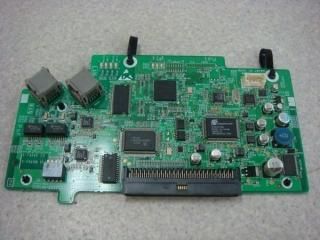 VB-E265ڥѥʥ˥å֥ۡ˥åȡ
