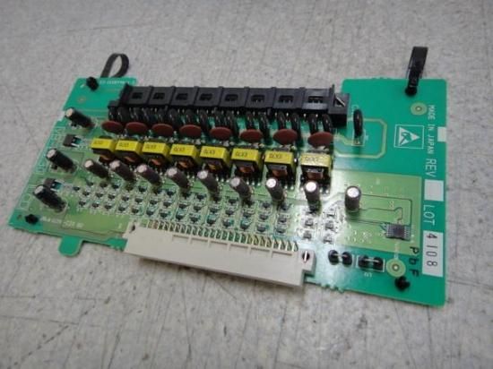 VB-E230ڥѥʥ˥åۡõ