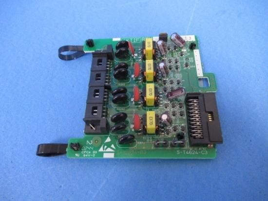 VB-E130ڥѥʥ˥åۡõ