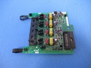 VB-E130ڥѥʥ˥åۡõ