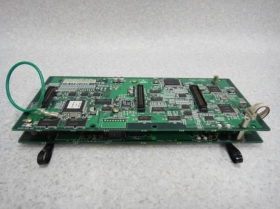 VB-E205ڥѥʥ˥å֥ۡ˥åȡ