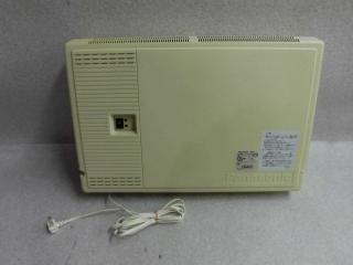 VB-D250ڥѥʥ˥åּۡ֡