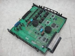 VB-D222ڥѥʥ˥å֥ۡ˥åȡ