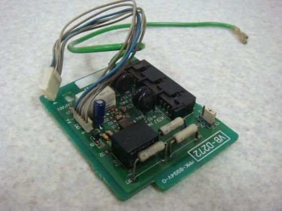 VB-D272ڥѥʥ˥å֥ۡ˥åȡ
