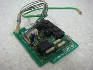 VB-D272ڥѥʥ˥å֥ۡ˥åȡ