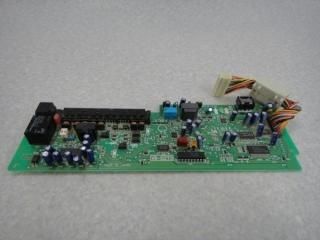 VB-D273ڥѥʥ˥å֥ۡ˥åȡ
