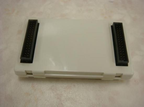 VB-D262ڥѥʥ˥å